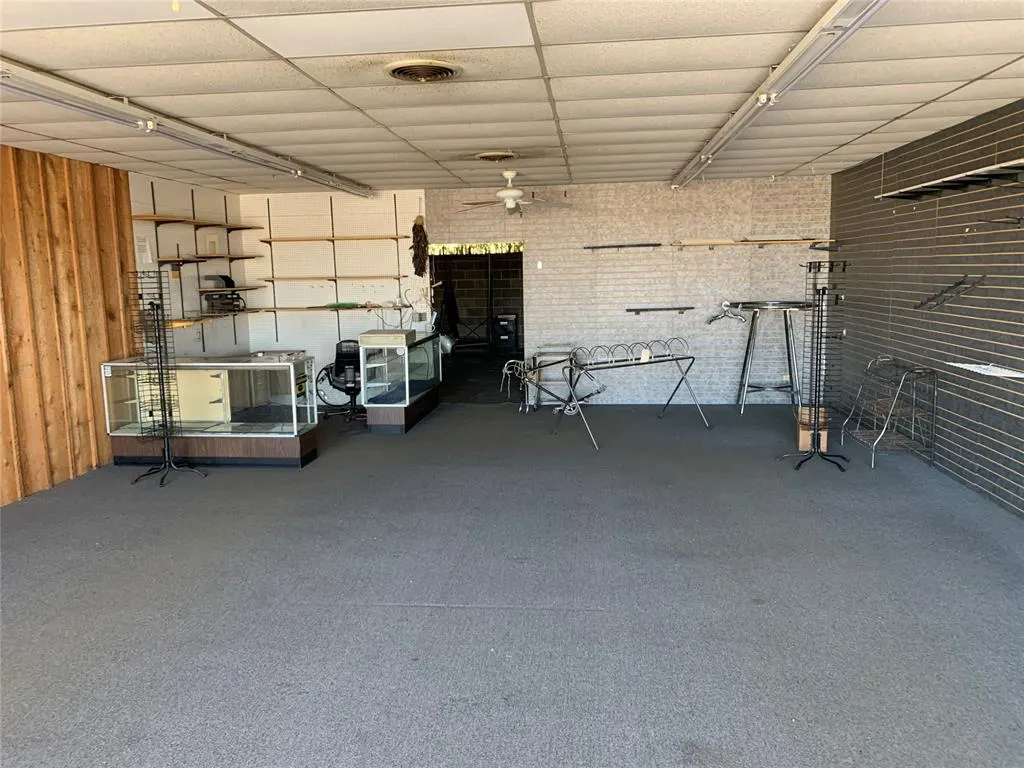 Photo 10 — 5804 NW 63rd Street, Warr Acres, OK 73132