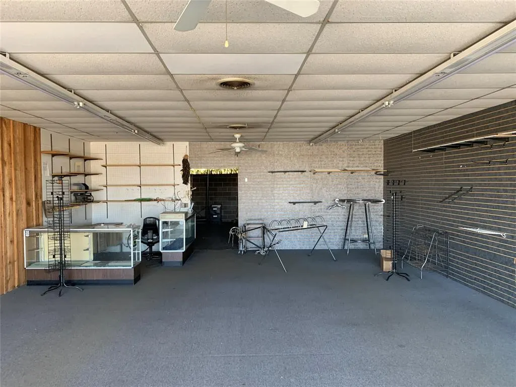 Photo 12 — 5804 NW 63rd Street, Warr Acres, OK 73132