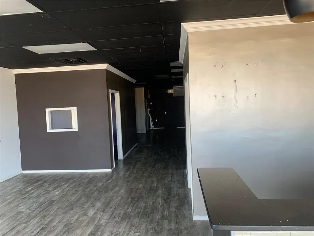 Photo 17 — 5804 NW 63rd Street, Warr Acres, OK 73132