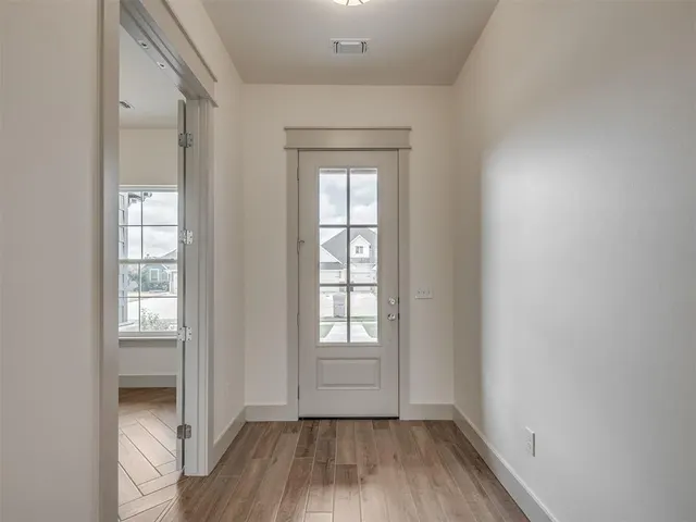 Photo 4 — 1723 Zayden Lane, Norman, OK 73072