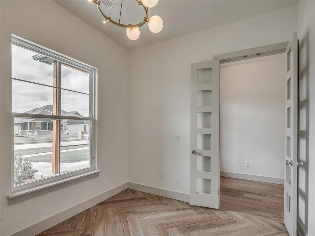 Photo 5 — 1723 Zayden Lane, Norman, OK 73072