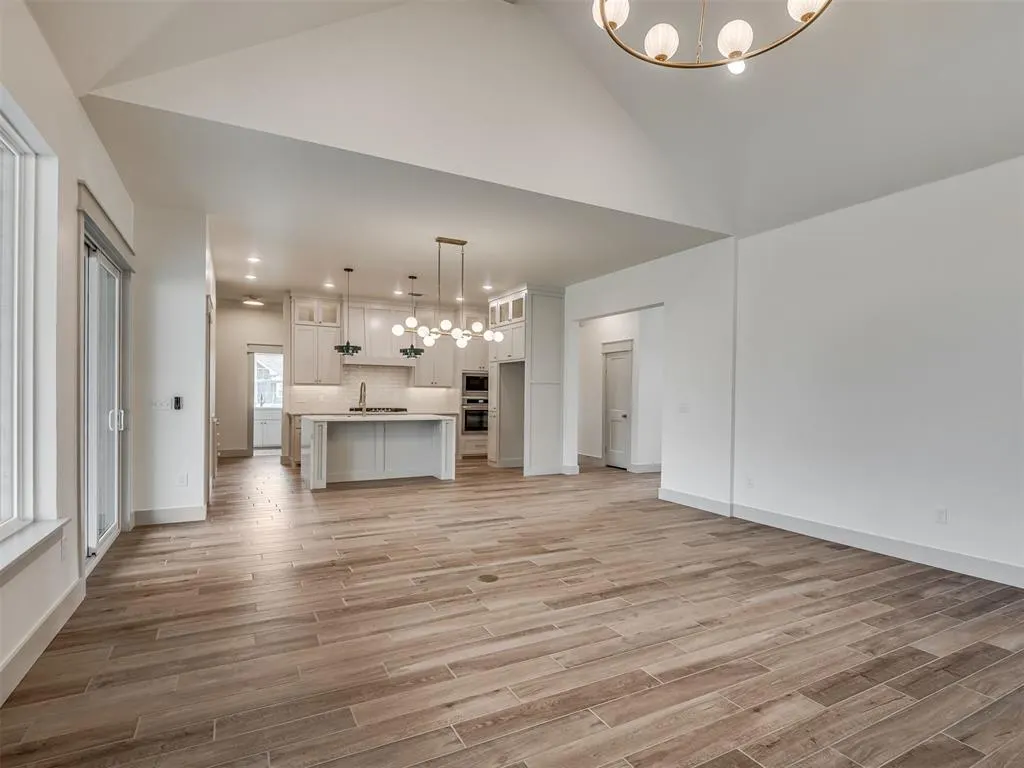 Photo 7 — 1723 Zayden Lane, Norman, OK 73072