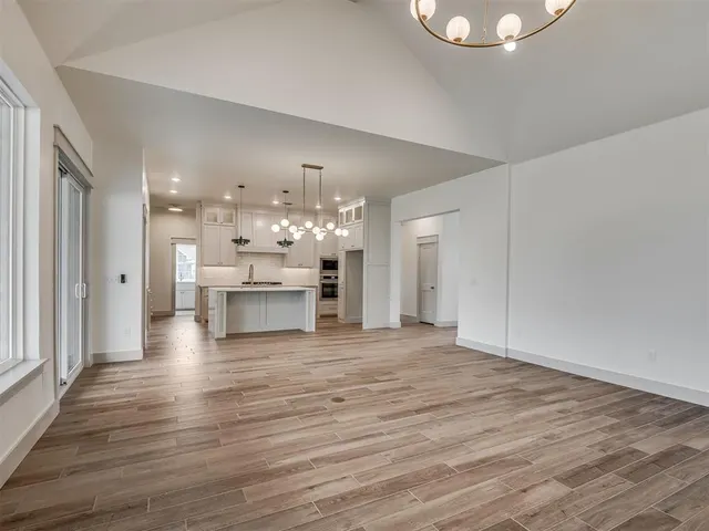 Photo 7 — 1723 Zayden Lane, Norman, OK 73072