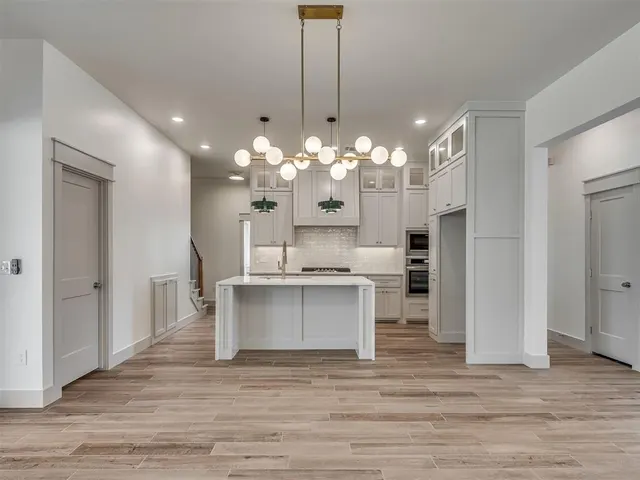 Photo 8 — 1723 Zayden Lane, Norman, OK 73072