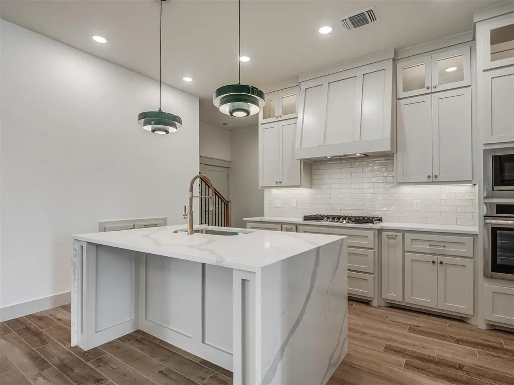 Photo 10 — 1723 Zayden Lane, Norman, OK 73072