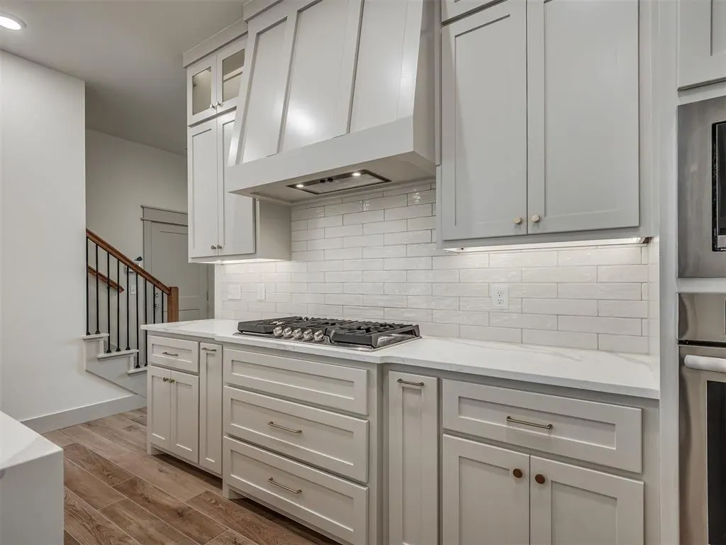 Photo 11 — 1723 Zayden Lane, Norman, OK 73072