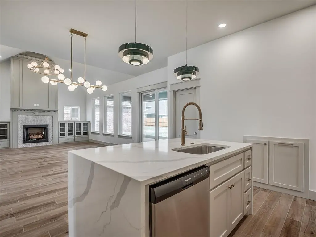 Photo 12 — 1723 Zayden Lane, Norman, OK 73072