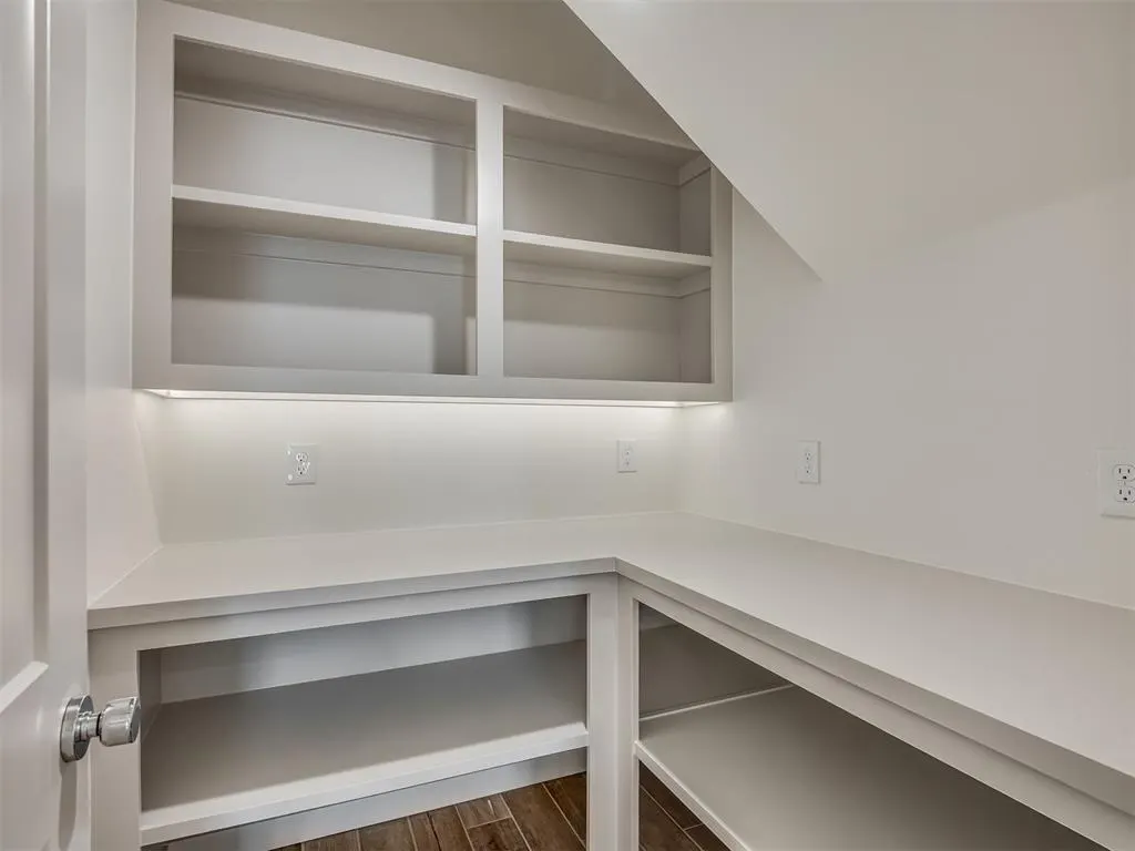 Photo 13 — 1723 Zayden Lane, Norman, OK 73072