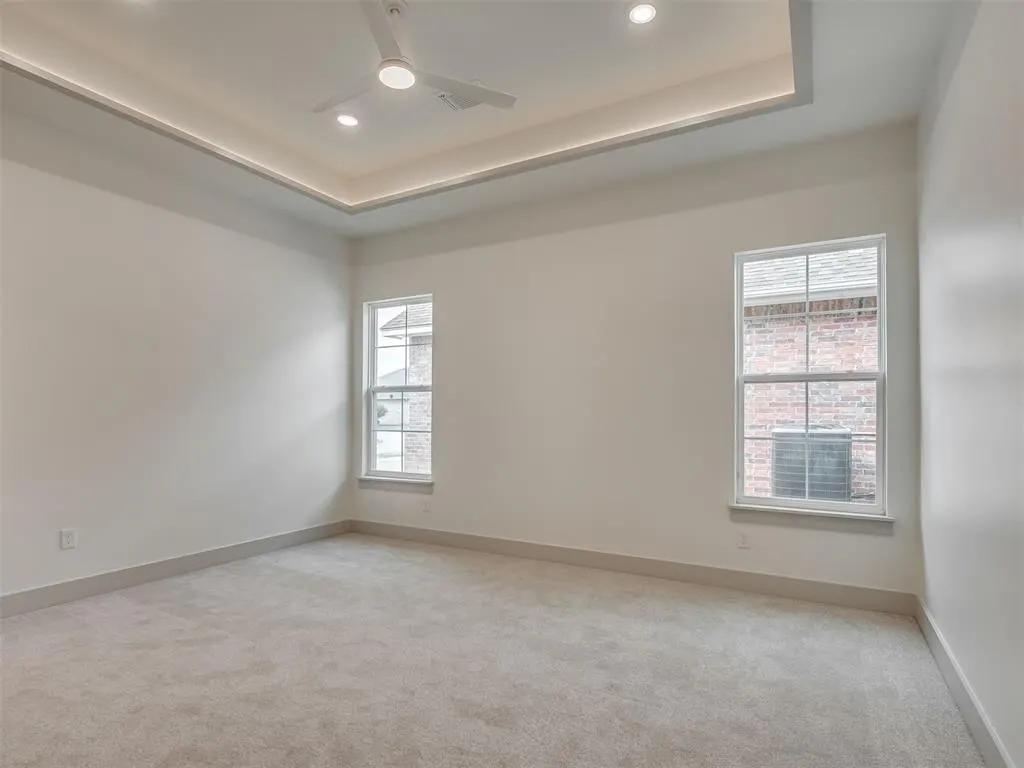 Photo 14 — 1723 Zayden Lane, Norman, OK 73072