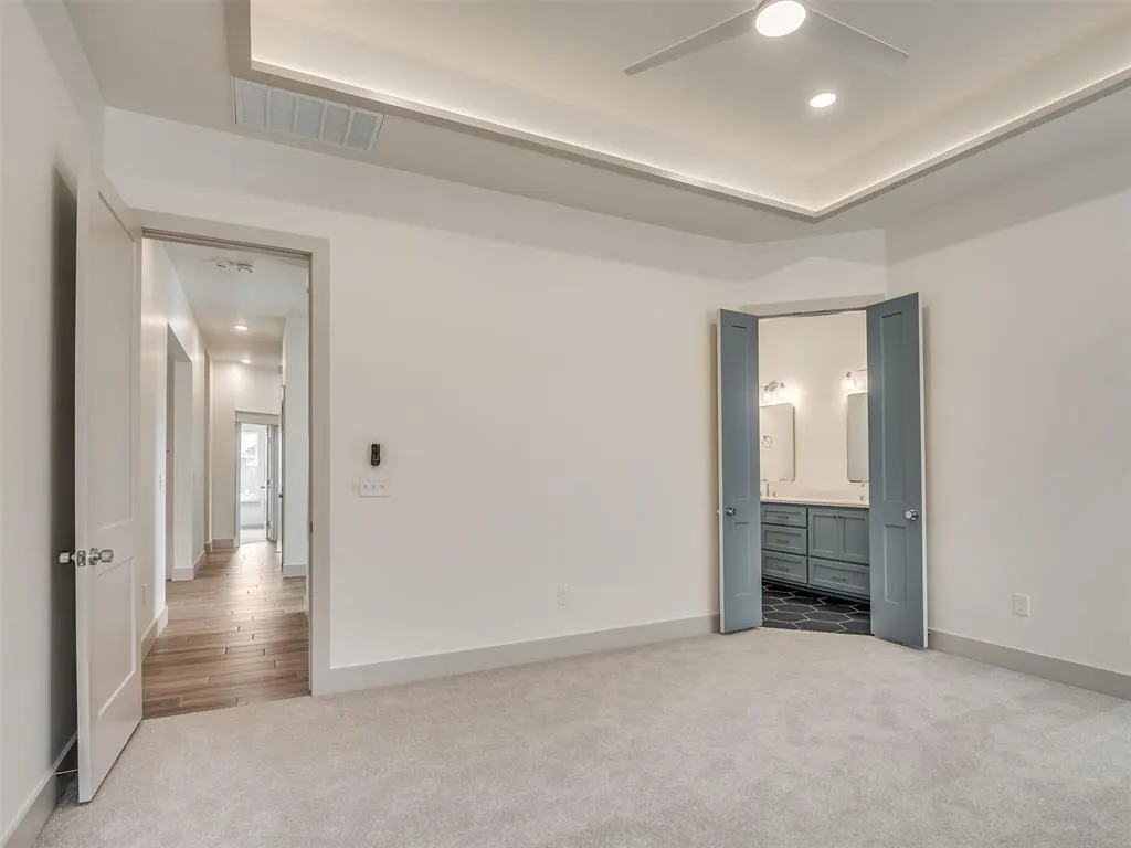 Photo 15 — 1723 Zayden Lane, Norman, OK 73072