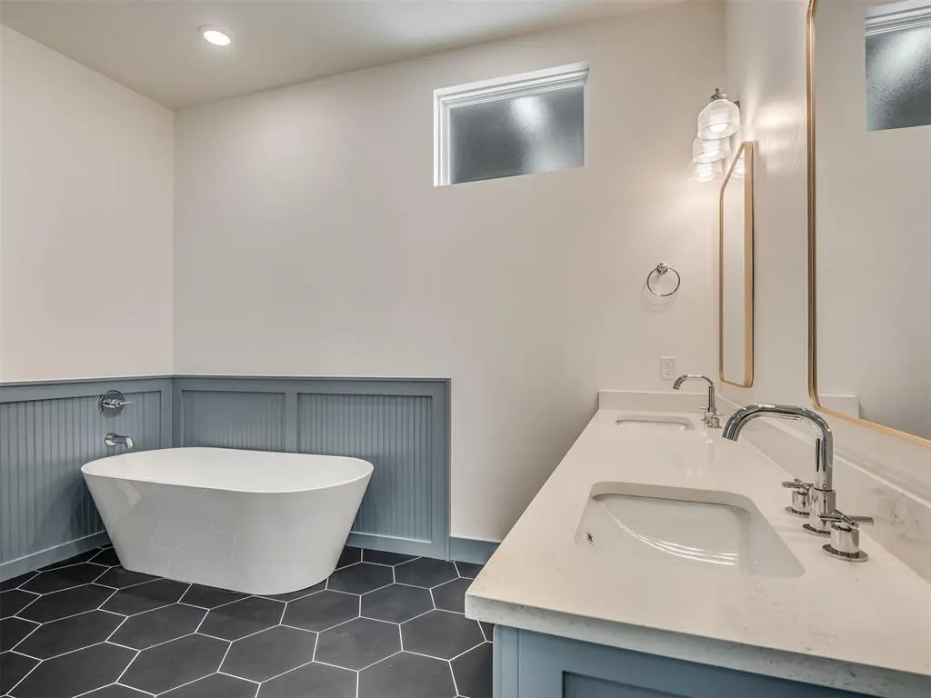 Photo 16 — 1723 Zayden Lane, Norman, OK 73072