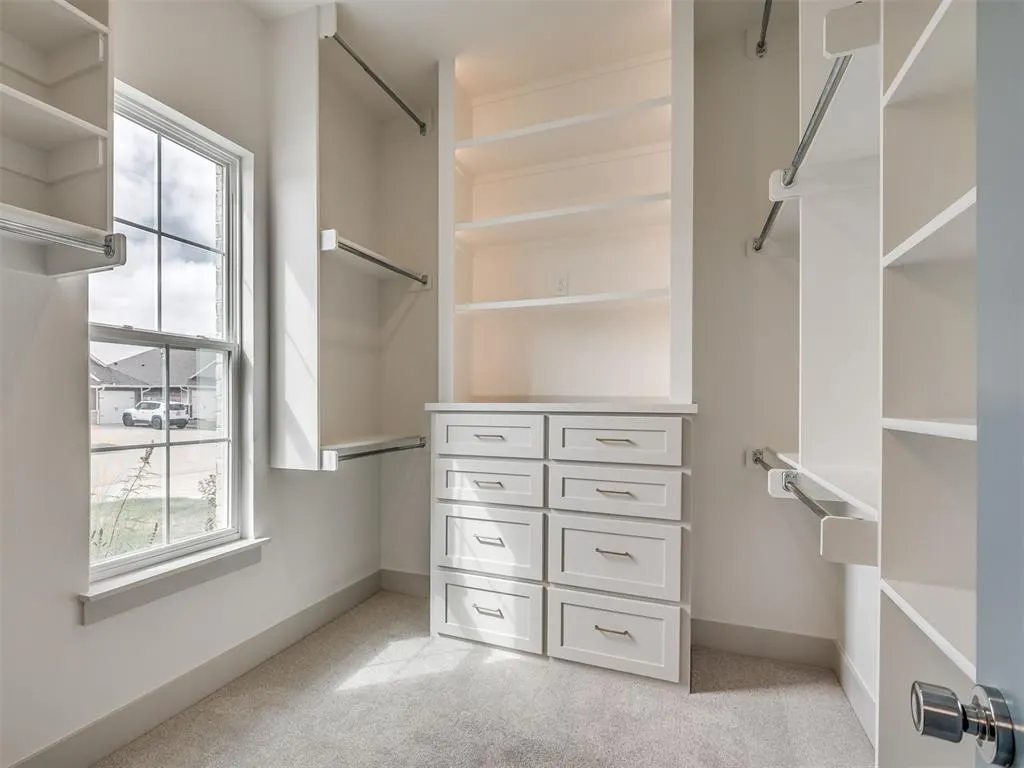 Photo 19 — 1723 Zayden Lane, Norman, OK 73072