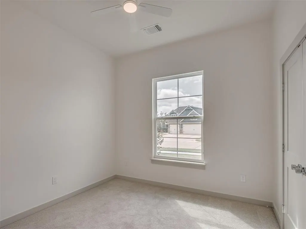 Photo 21 — 1723 Zayden Lane, Norman, OK 73072