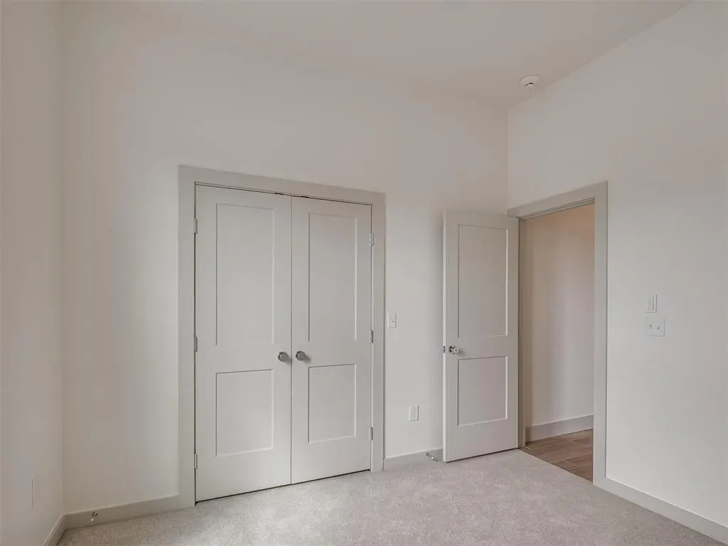 Photo 22 — 1723 Zayden Lane, Norman, OK 73072