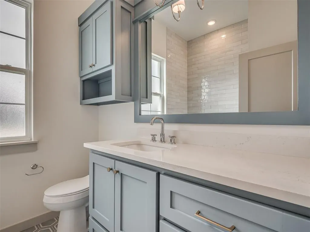 Photo 23 — 1723 Zayden Lane, Norman, OK 73072