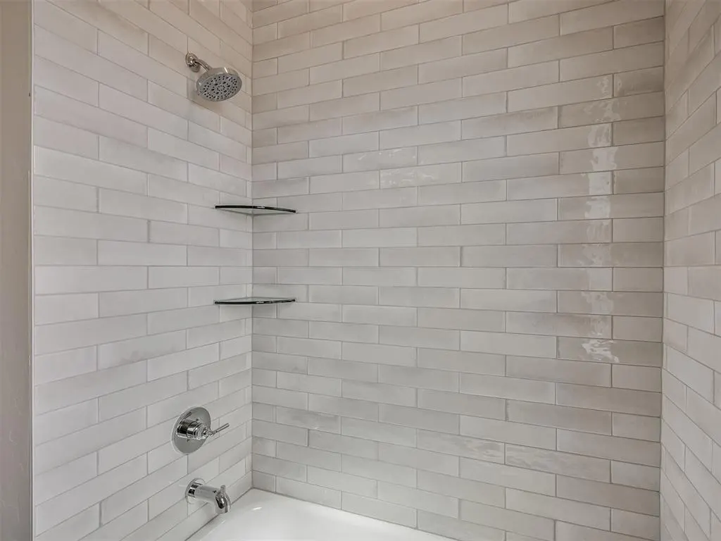 Photo 25 — 1723 Zayden Lane, Norman, OK 73072