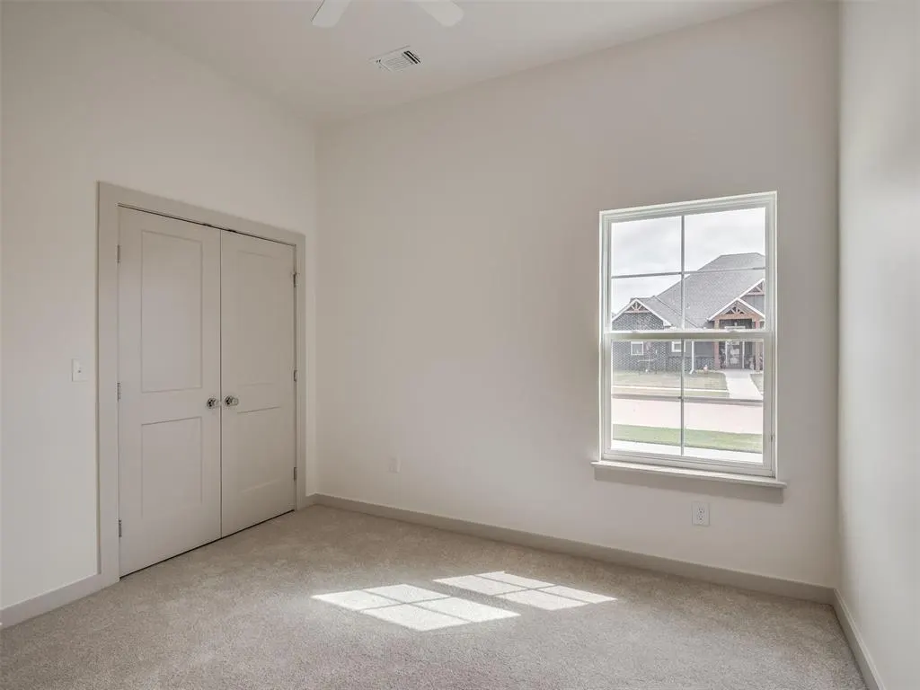 Photo 27 — 1723 Zayden Lane, Norman, OK 73072
