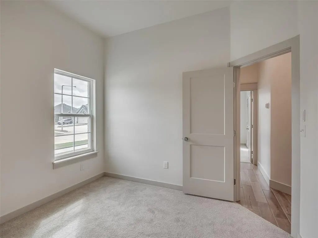 Photo 28 — 1723 Zayden Lane, Norman, OK 73072