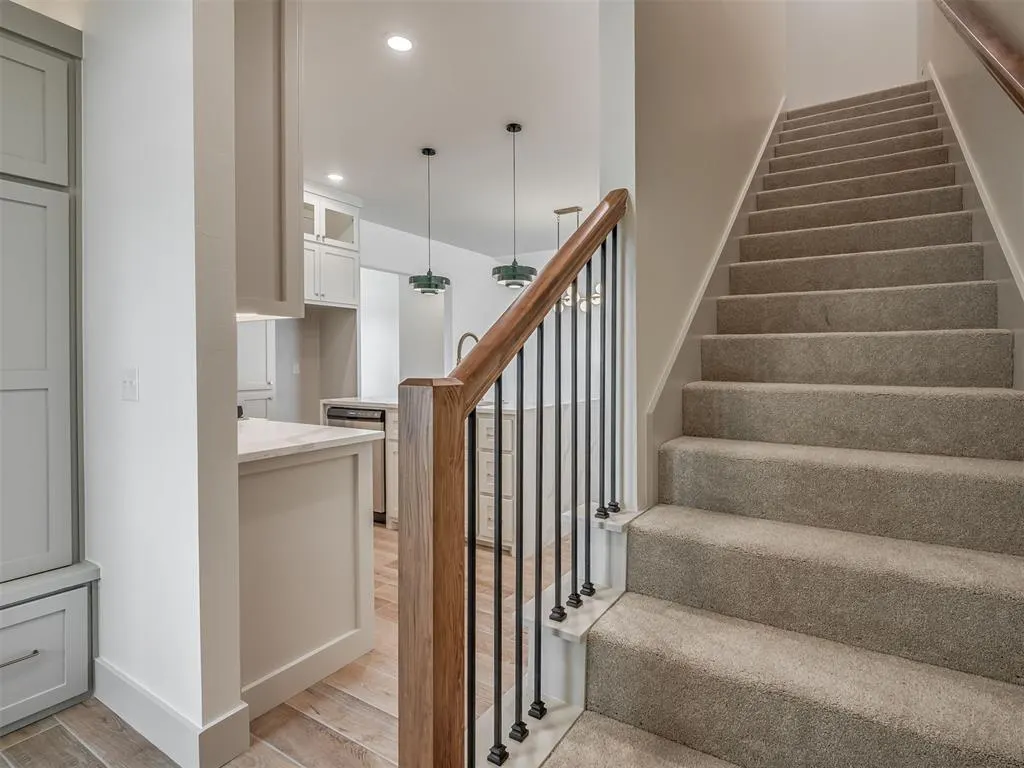 Photo 29 — 1723 Zayden Lane, Norman, OK 73072