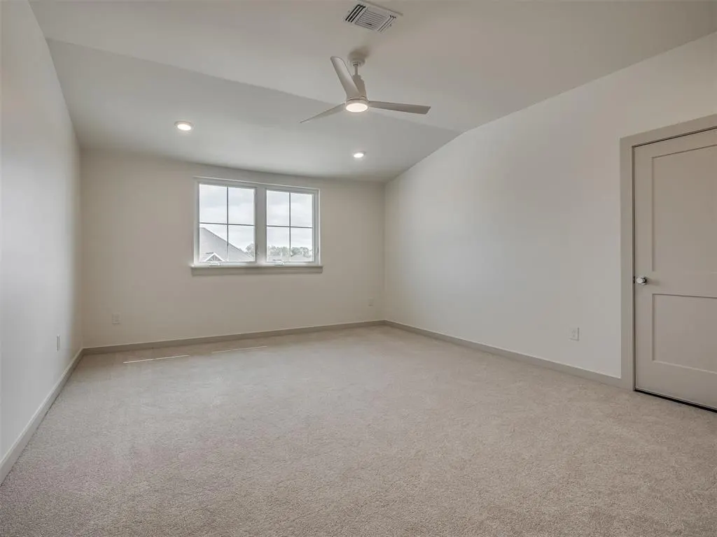 Photo 30 — 1723 Zayden Lane, Norman, OK 73072