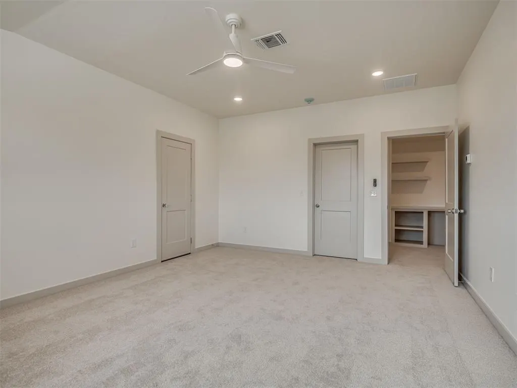 Photo 31 — 1723 Zayden Lane, Norman, OK 73072