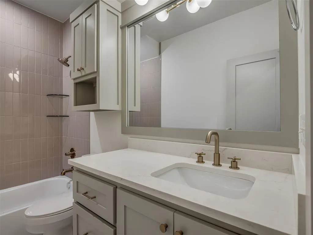 Photo 32 — 1723 Zayden Lane, Norman, OK 73072