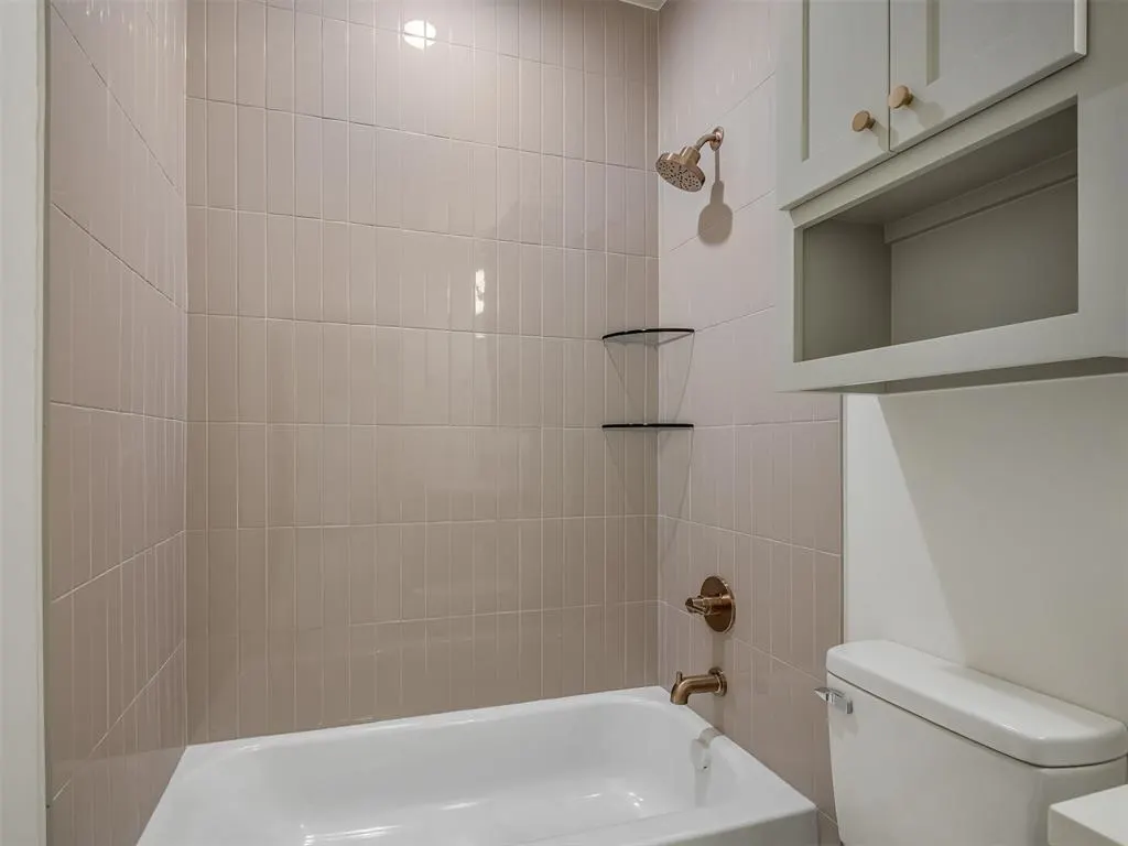 Photo 33 — 1723 Zayden Lane, Norman, OK 73072