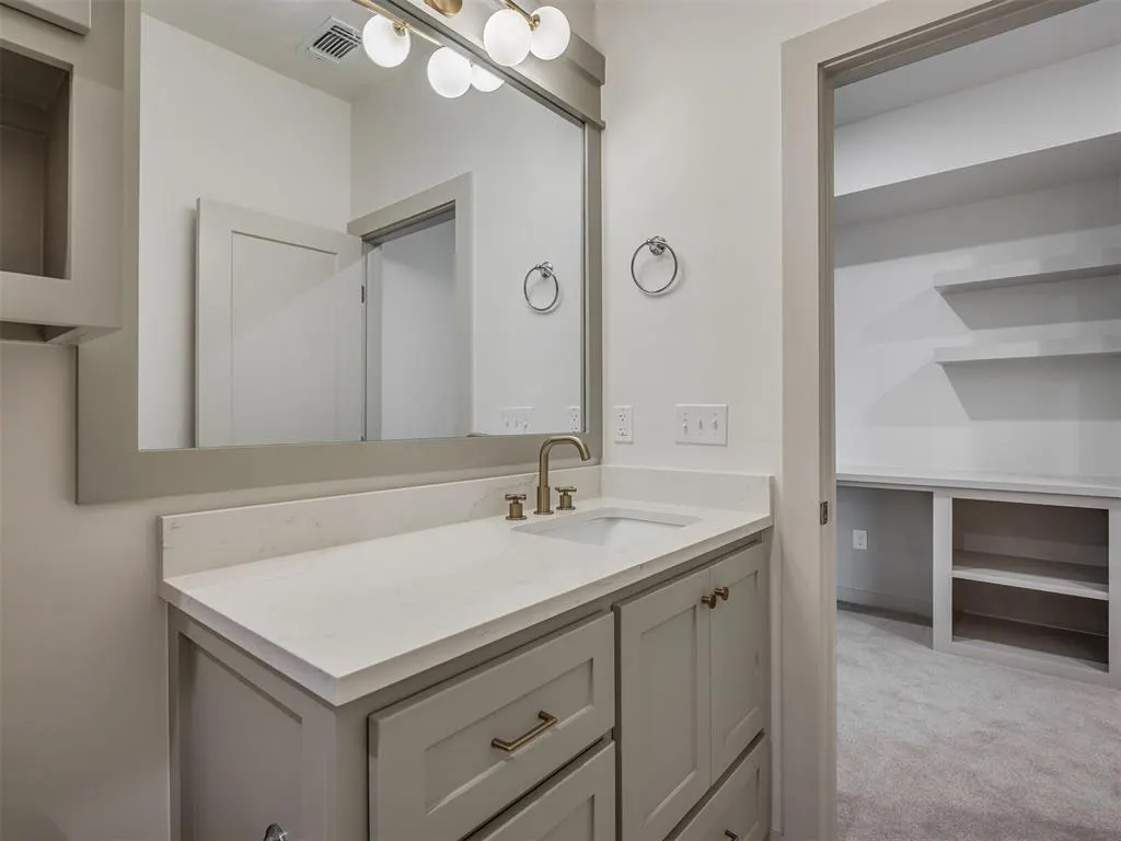 Photo 34 — 1723 Zayden Lane, Norman, OK 73072