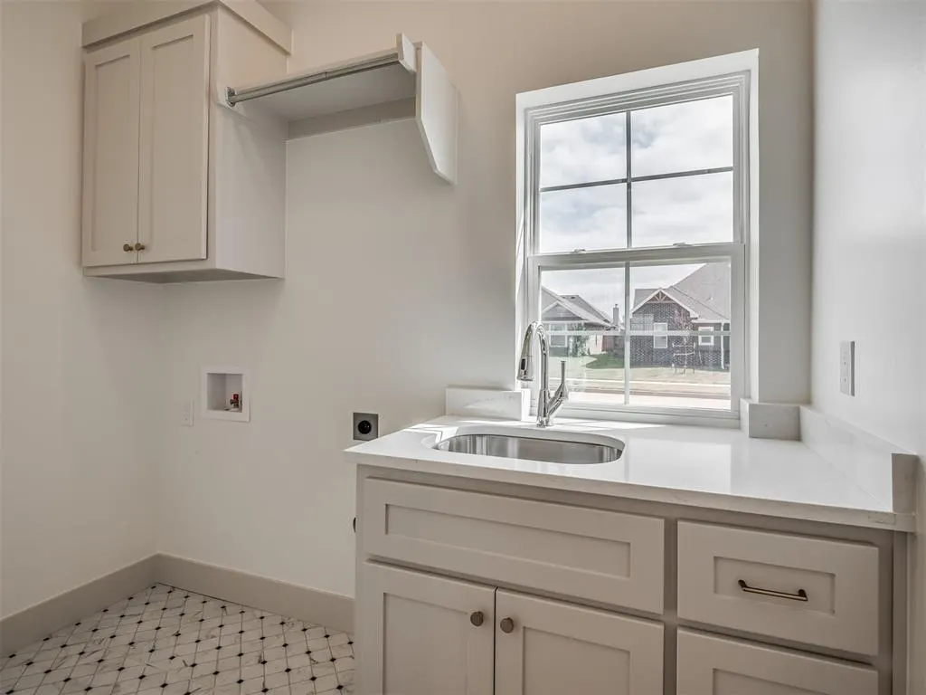 Photo 37 — 1723 Zayden Lane, Norman, OK 73072