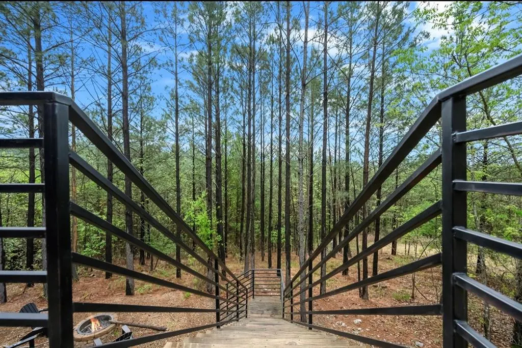 Photo 40 — 784 N LUKFATA FORK Trail, Broken Bow, OK 74728