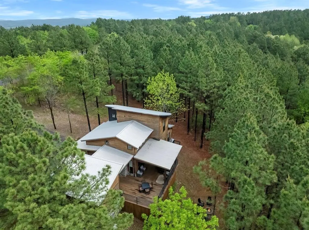 Photo 44 — 784 N LUKFATA FORK Trail, Broken Bow, OK 74728
