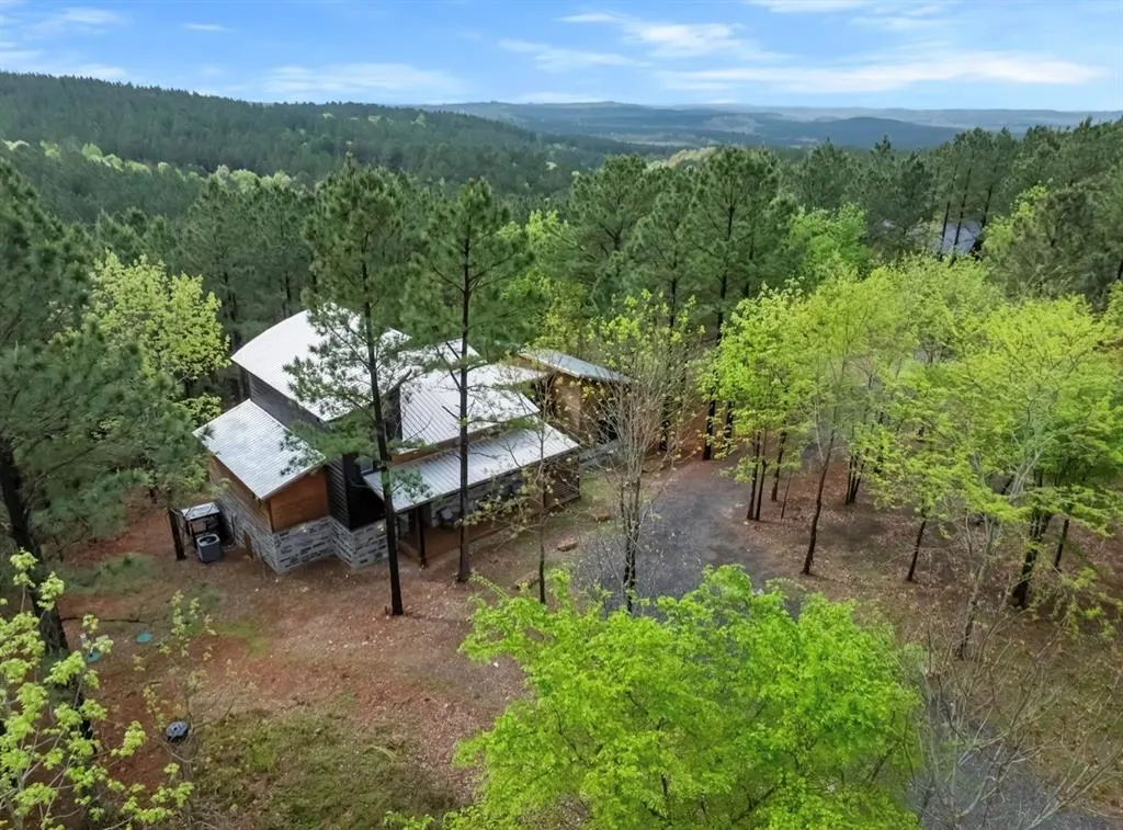 Photo 45 — 784 N LUKFATA FORK Trail, Broken Bow, OK 74728
