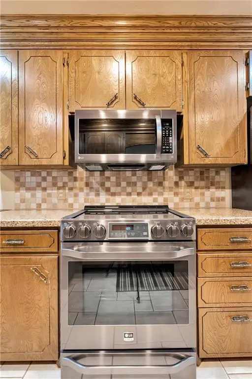 Photo 4 — 1912 N Watts 1912, Sayre, OK 73662