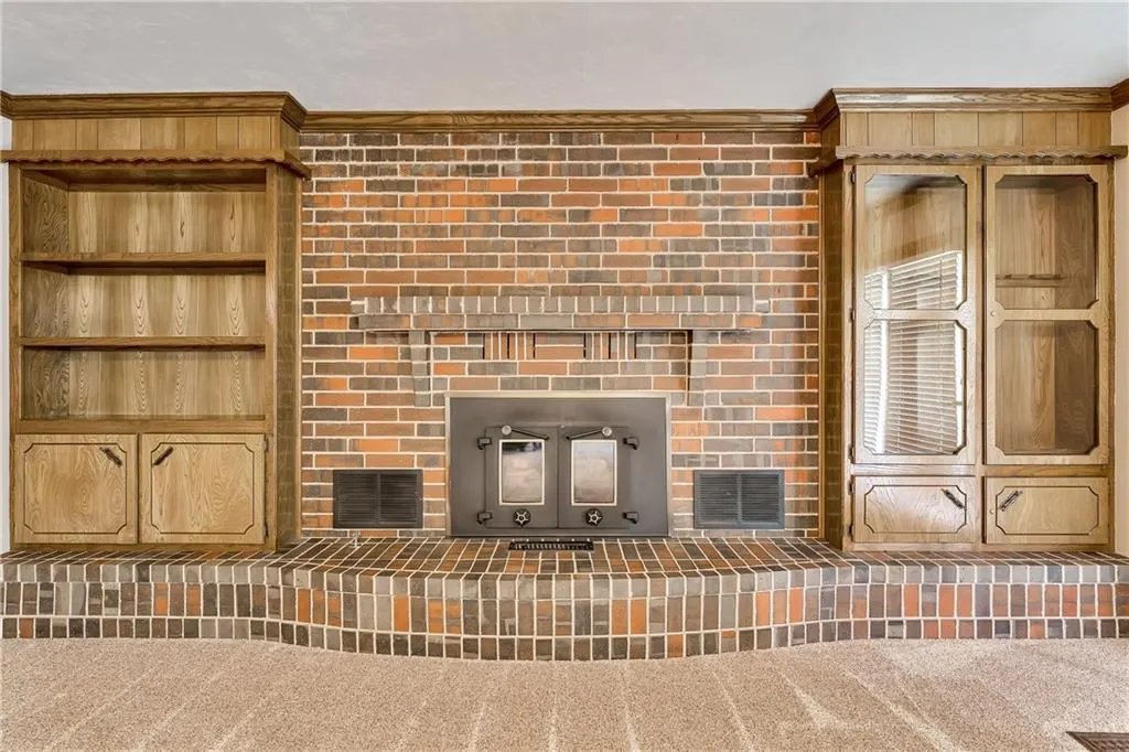 Photo 6 — 1912 N Watts 1912, Sayre, OK 73662