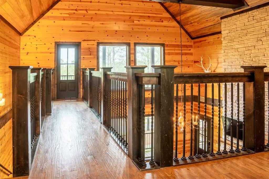Photo 20 — 405 Red Berry Trail, Broken Bow, OK 74728