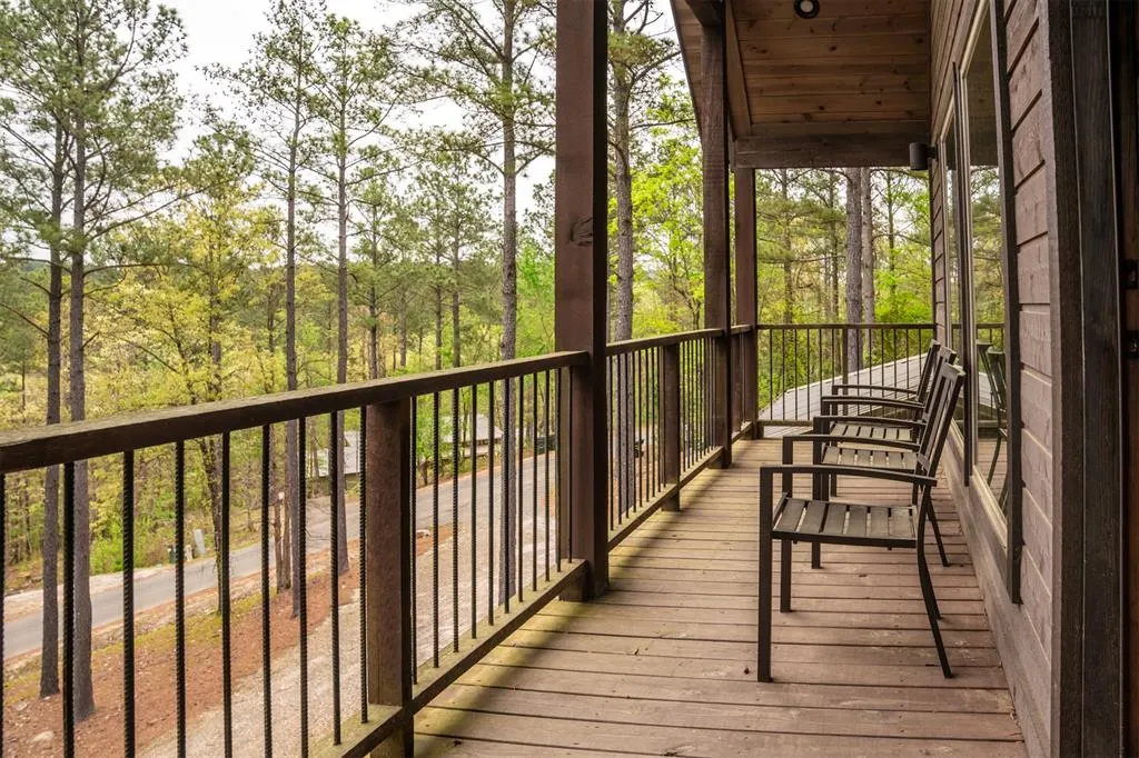 Photo 21 — 405 Red Berry Trail, Broken Bow, OK 74728