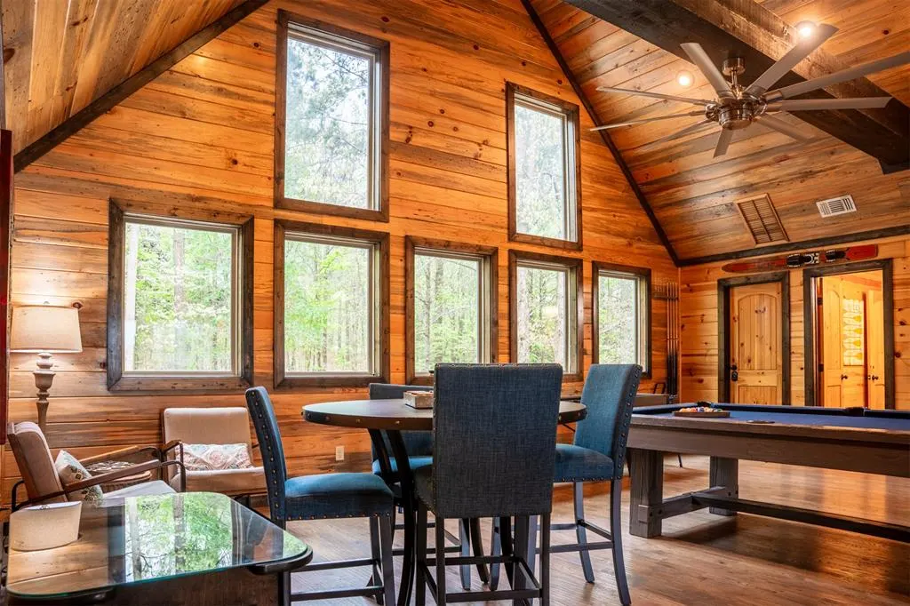 Photo 26 — 405 Red Berry Trail, Broken Bow, OK 74728