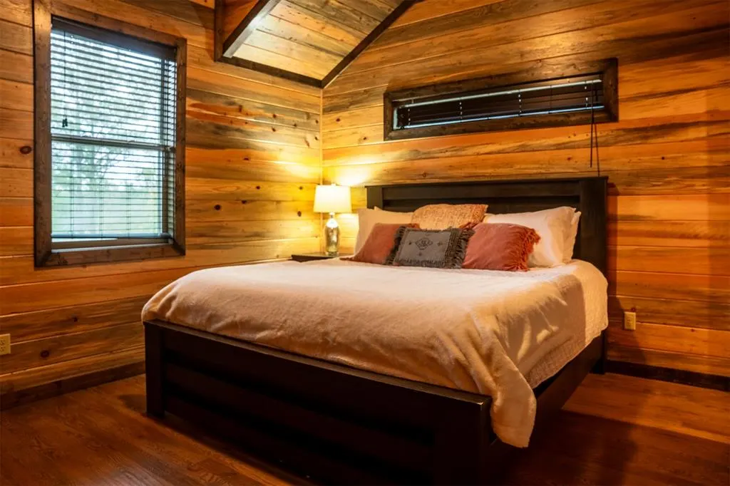Photo 27 — 405 Red Berry Trail, Broken Bow, OK 74728
