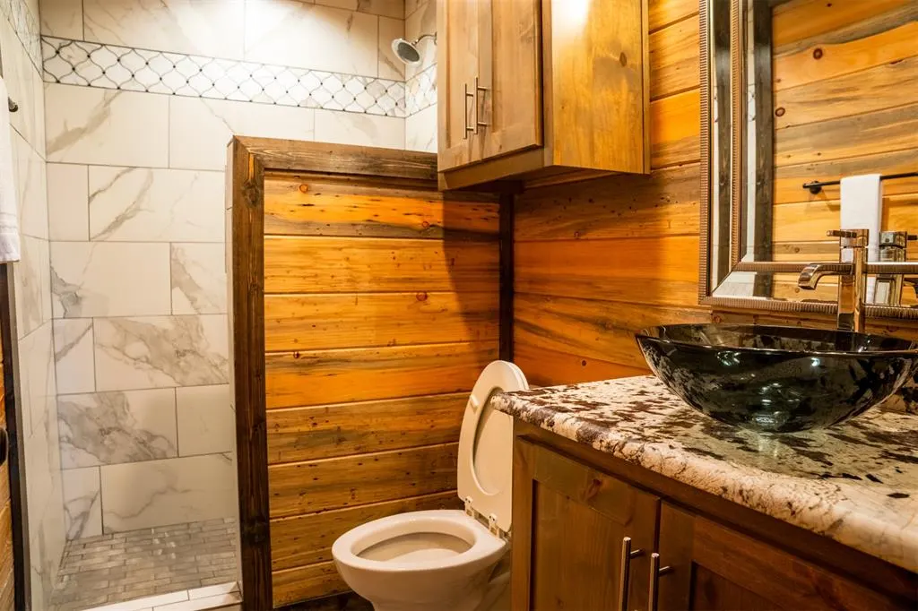 Photo 28 — 405 Red Berry Trail, Broken Bow, OK 74728
