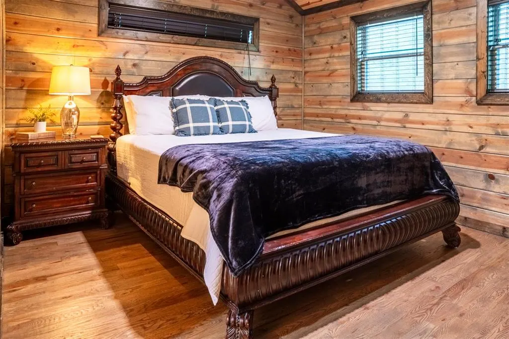 Photo 29 — 405 Red Berry Trail, Broken Bow, OK 74728