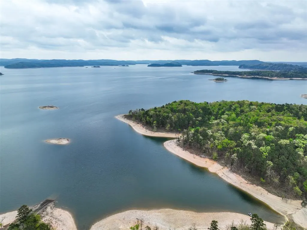 Photo 41 — 405 Red Berry Trail, Broken Bow, OK 74728