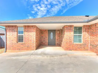 Sold home at 3705 Johnson Farms Drive