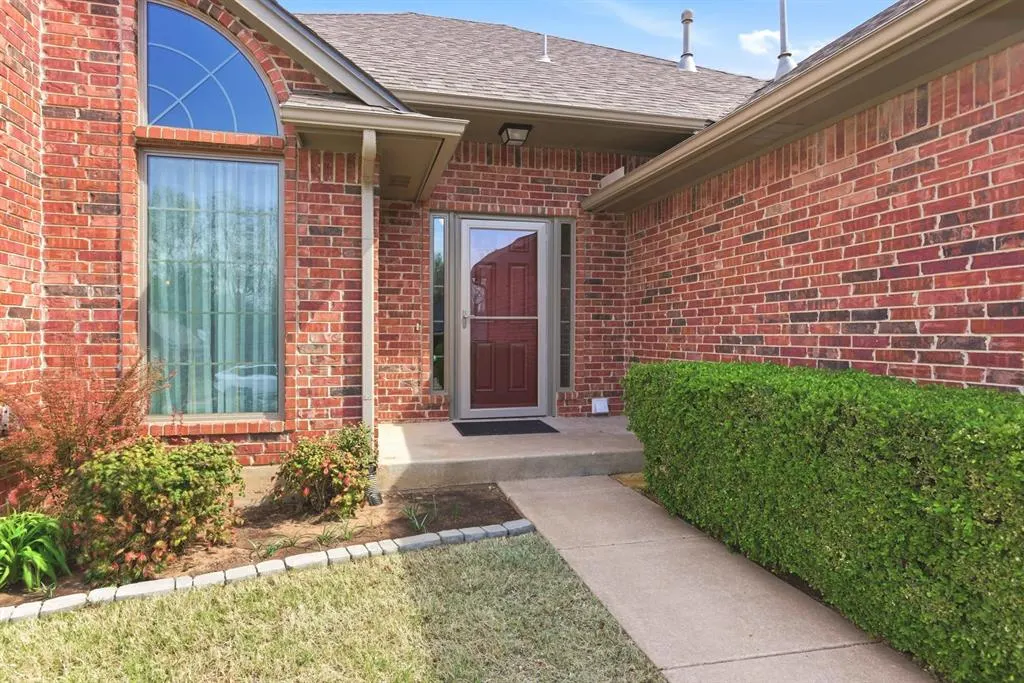 Photo 7 — 1240 NW 183rd Street, Edmond, OK 73012