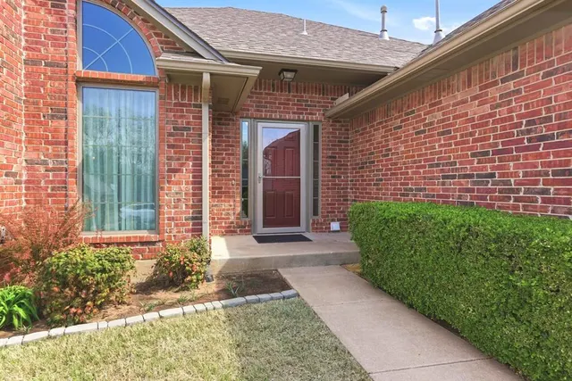 Photo 7 — 1240 NW 183rd Street, Edmond, OK 73012