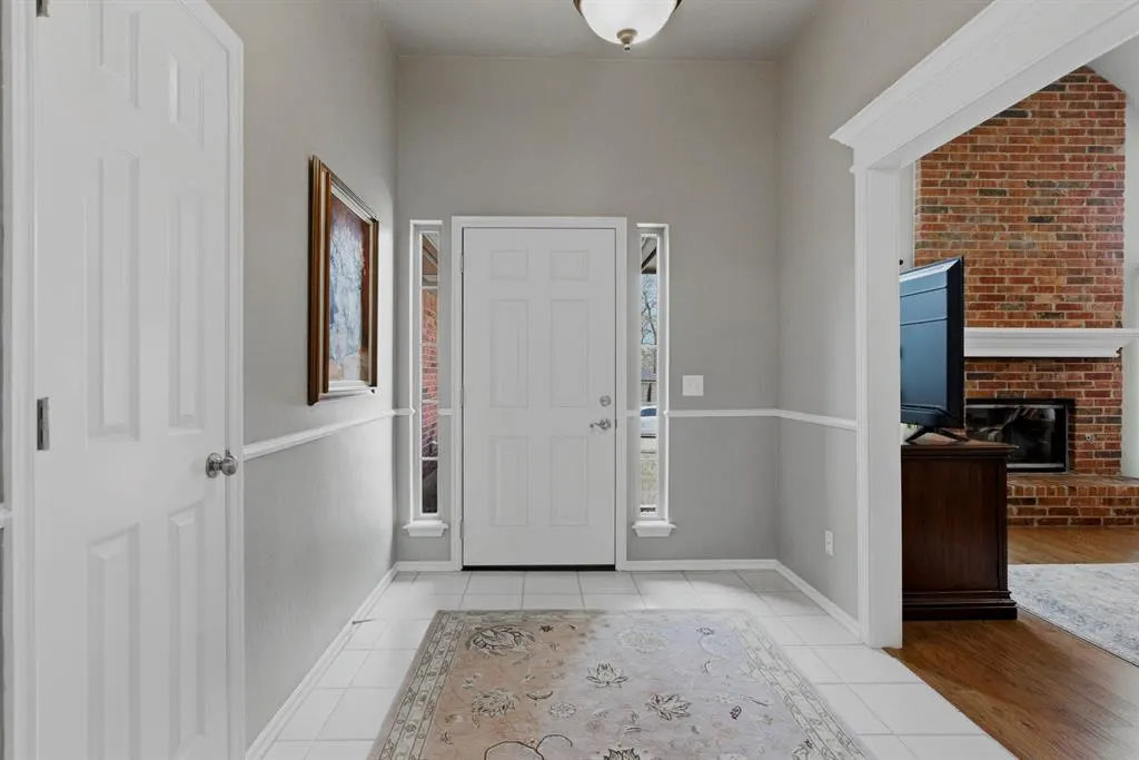 Photo 8 — 1240 NW 183rd Street, Edmond, OK 73012