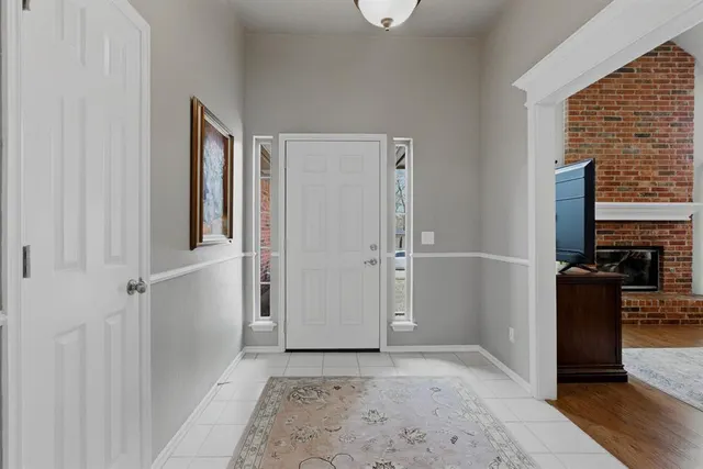 Photo 8 — 1240 NW 183rd Street, Edmond, OK 73012