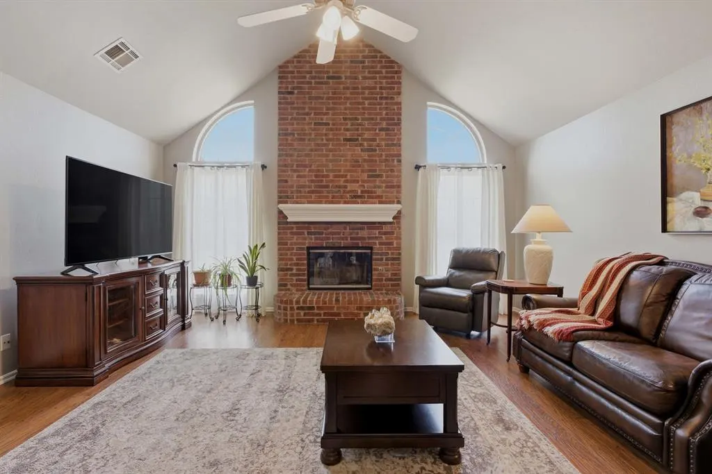 Photo 10 — 1240 NW 183rd Street, Edmond, OK 73012
