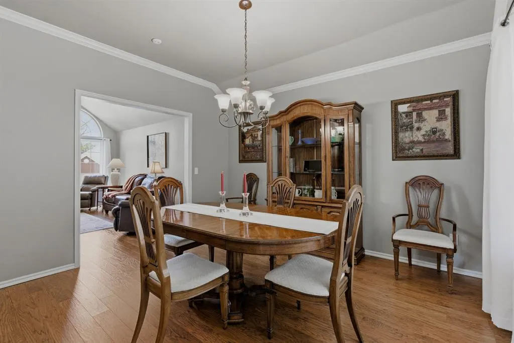 Photo 12 — 1240 NW 183rd Street, Edmond, OK 73012