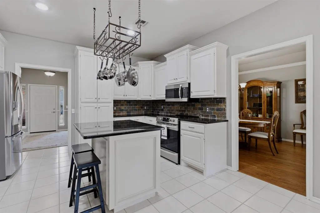 Photo 13 — 1240 NW 183rd Street, Edmond, OK 73012