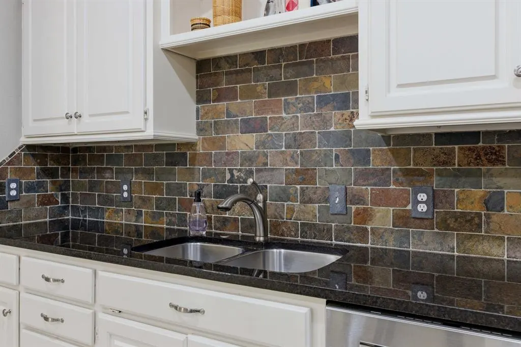 Photo 14 — 1240 NW 183rd Street, Edmond, OK 73012
